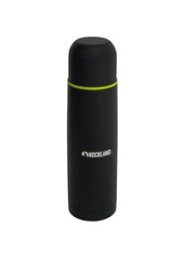 Rockland Termosas Helios 0,5L, Thermoskanne, Schwarz