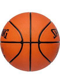 Spalding, Basketb&auml;lle, (7)