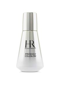Helena Rubinstein, Gesichtsserum, Prodigy Cellglow The Deep Renewing Concentrate (50 ml)