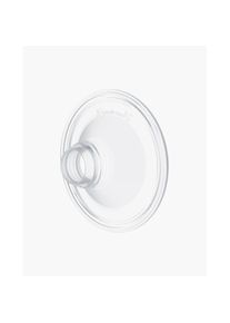 Momcozy, Milchpumpe Zubeh&ouml;r, Brusthaube f&uuml;r S9 Pro