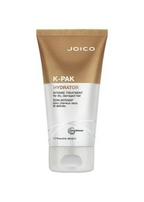 JOICO, Haarmaske, K-Pak Hydrator 50ml (50 ml)