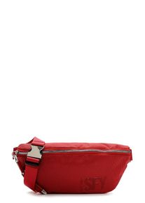 SURI FREY Sacs banane 'Sports Marry' Femme rouge taille One Size