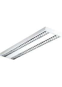 Dotlux, Wandleuchte + Deckenleuchte, 3394-040090