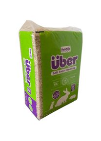 Other Papierstreu (8.50 kg, Einstreu), Einstreu