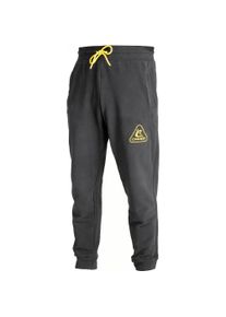 Cressi-Sub Cressi, Herren, Sporthose, 1946 (L), Schwarz, Gelb