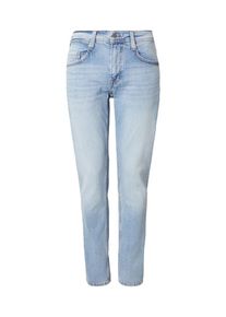 Mustang Jean 'Oregon' bleu taille 30