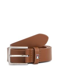 Tommy Hilfiger Ceinture Gar&ccedil;ons marron taille 146-172