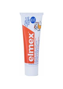 Elmex, Zahnpasta, Children'S Toothpaste (50 ml)
