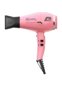 Parlux Alyon Ceramic & Ionic professzion&aacute;lis ioniz&aacute;l&oacute; hajsz&aacute;r&iacute;t&oacute; Pink 1 db