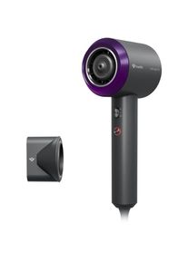 TRUELIFE HairDryer D3 hajsz&aacute;r&iacute;t&oacute; 1 db