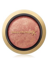 Max Factor Facefinity p&uacute;deres arcp&iacute;r &aacute;rnyalat 15 Seductive Pink 1,5 g