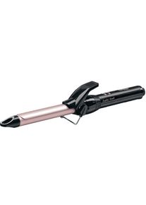 BaByliss Sublim Touch C319E hajs&uuml;tővas 1 db