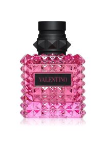 Valentino Born In Roma Extradose Donna parf&uuml;m h&ouml;lgyeknek 30 ml