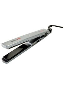 BaByliss PRO Straighteners Ep Technology 5.0 2091E hajvasal&oacute; 28 mm (BAB2091EPE) 1 db
