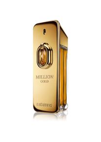 Rabanne Million Gold Elixir parf&uuml;m uraknak 200 ml
