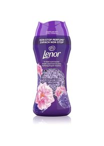 Lenor Floral Bouquet illatgy&ouml;ngy&ouml;k mos&oacute;g&eacute;pbe 195 g