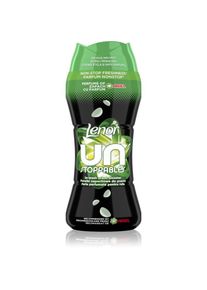 Lenor Unstoppables Ariel illatgy&ouml;ngy&ouml;k mos&oacute;g&eacute;pbe 270 g