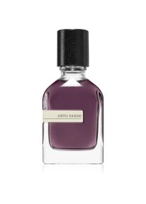 Orto Parisi Boccanera parf&uuml;m unisex 50 ml