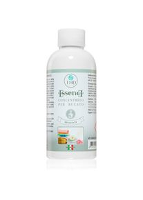 THD Profumo Lavatrice Diamante illatkoncentr&aacute;tum mos&oacute;g&eacute;pbe 100 ml