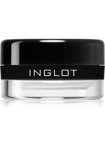 Inglot AMC tart&oacute;s zsel&eacute;s szemh&eacute;jtus &aacute;rnyalat 77 5,5 g