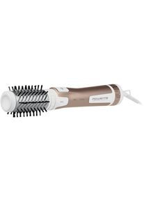 Rowenta Brush Activ CF9520F0 automatikusan forg&oacute; hajs&uuml;tővas 1 db