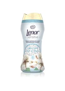 Lenor Cotton Fresh illatgy&ouml;ngy&ouml;k mos&oacute;g&eacute;pbe 210 g