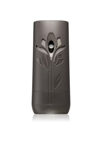 Air Wick Freshmatic Smooth Satin & Moon Lily l&eacute;gfriss&iacute;tő vir&aacute;g illattal 250 ml