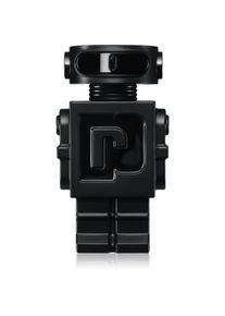 Rabanne Phantom Parfum parf&uuml;m uraknak 50 ml