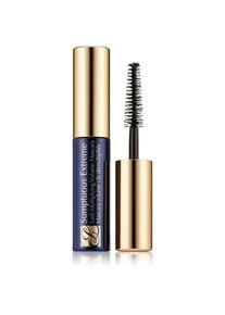 Est&eacute;e Lauder Est&eacute;e Lauder Sumptuous Extreme Mini d&uacute;s&iacute;t&oacute; szempillaspir&aacute;l 2,8 ml