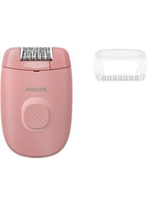 Philips 2000 BRE227/00 epil&aacute;tor 1 db