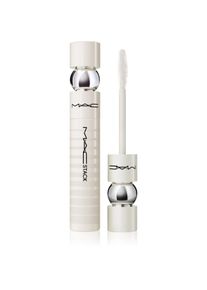 MAC Cosmetics MACStack Legit Lift Lash Primer alapoz&oacute; b&aacute;zis szempillaspir&aacute;l al&aacute; &aacute;rnyalat Stark Stack 12 ml