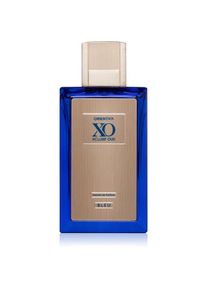 Orientica Xclusif Oud Bleu parf&uuml;m kivonat unisex 60 ml