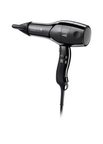 Valera Swiss Silent Jet SXJ 8701 RC professzion&aacute;lis ioniz&aacute;l&oacute; hajsz&aacute;r&iacute;t&oacute; SXJ 8701 RC