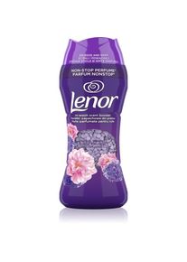 Lenor Floral Bouquet illatgy&ouml;ngy&ouml;k mos&oacute;g&eacute;pbe 270 g