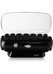 BaByliss Volume Curls RS035E Elektromosan fűt&ouml;tt g&ouml;rgők 1 db