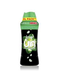 Lenor Unstoppables Ariel illatgy&ouml;ngy&ouml;k mos&oacute;g&eacute;pbe 495 g