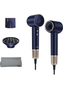 Laifen SWIFT Premium hajsz&aacute;r&iacute;t&oacute; Blue