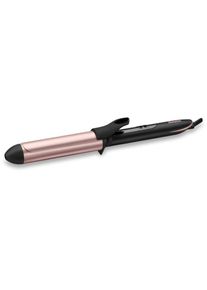 BaByliss Curling Tong hajs&uuml;tővas &oslash; 32 mm C452E