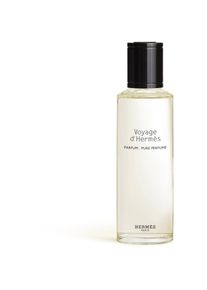 Herm&egrave;s HERM&Egrave;S Voyage d'Herm&egrave;s parf&uuml;m ut&aacute;nt&ouml;ltő uraknak 200 ml