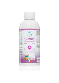 THD Profumo Lavatrice Lavanda illatkoncentr&aacute;tum mos&oacute;g&eacute;pbe 100 ml