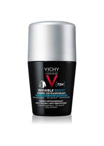 Vichy Homme Deodorant izzad&aacute;sg&aacute;tl&oacute; 72 &oacute;ra 50 ml