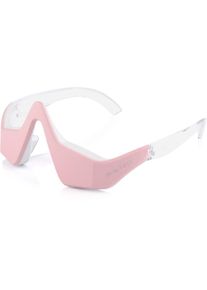 Beautifly IlumiEyes Therapy massz&aacute;zs eszk&ouml;z a szem k&ouml;r&eacute; 1 db