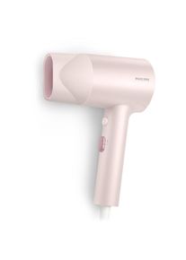 Philips Series 3000 BHD321/50 hajsz&aacute;r&iacute;t&oacute; 1 db