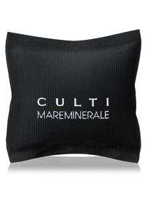 Culti Milano Car Mareminerale illat aut&oacute;ba 1 db