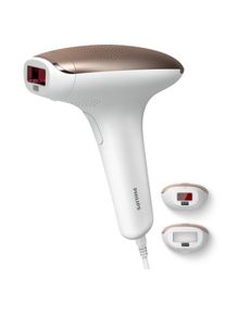 Philips Lumea IPL 7000 SC1997/00 szőrn&ouml;veked&eacute;s-megelőző IPL rendszer 1 db