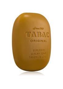 Tabac Original parf&uuml;m&ouml;s szappan uraknak 150 g