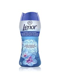 Lenor Spring Awakening illatgy&ouml;ngy&ouml;k mos&oacute;g&eacute;pbe 195 g