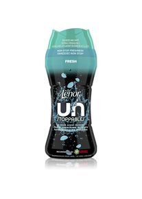 Lenor Unstoppables Fresh illatgy&ouml;ngy&ouml;k mos&oacute;g&eacute;pbe 195 g