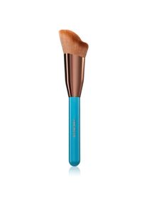 ST.TROPEZ Tantour & Applicator Brush &ouml;nbarn&iacute;t&oacute; applik&aacute;tor 1 db