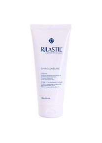 Rilastil Smagliature hidrat&aacute;l&oacute; kr&eacute;m stri&aacute;k ellen 200 ml